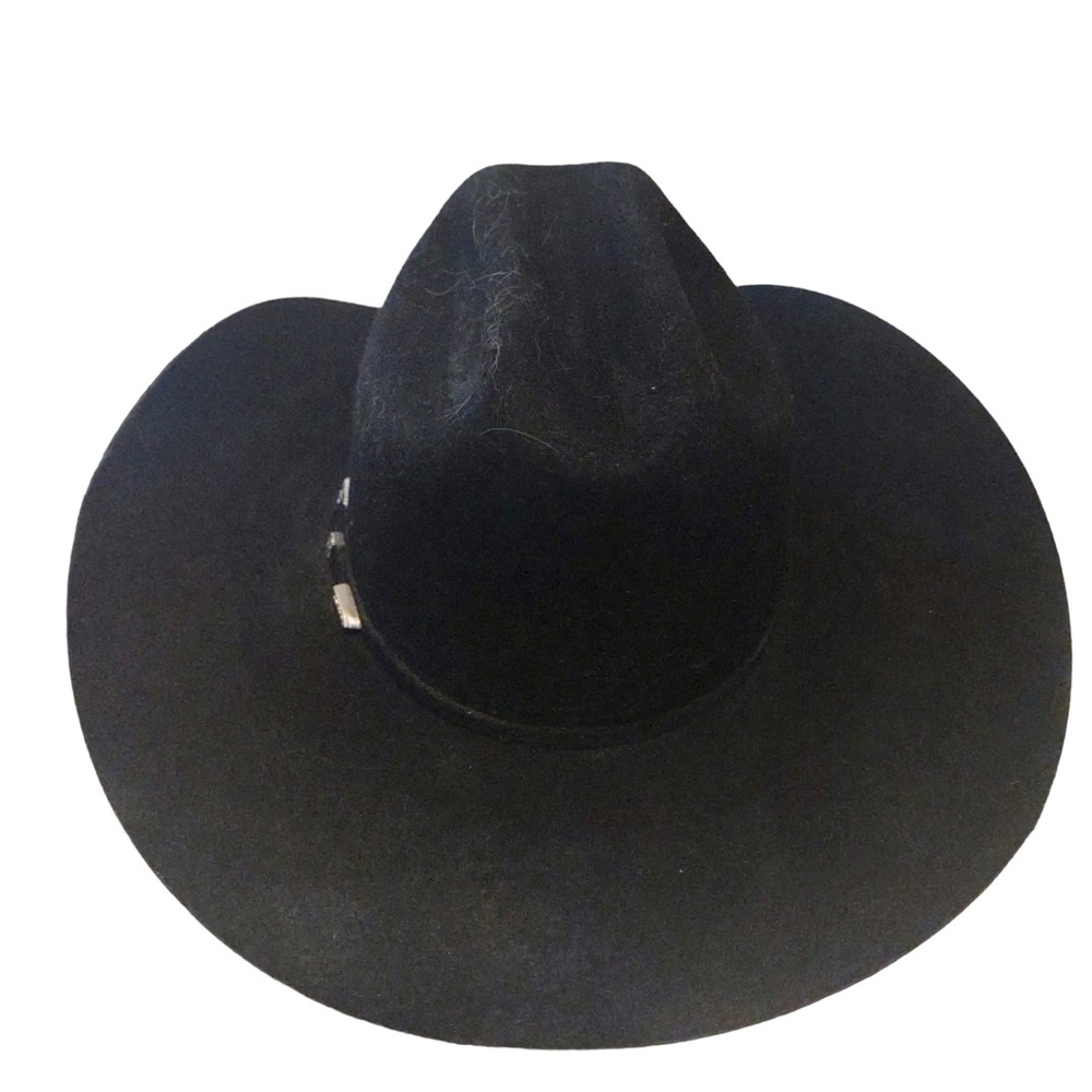 Men's Resistol Western Hat